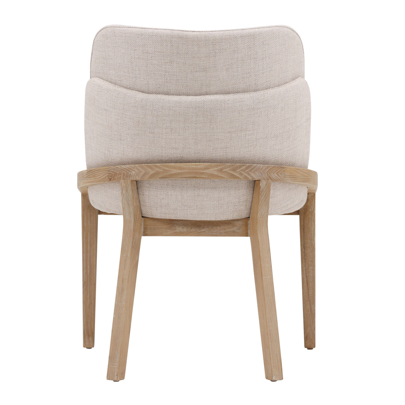 Jacque Dining Chair