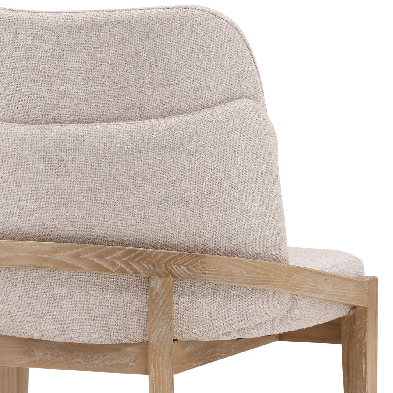 Jacque Dining Chair