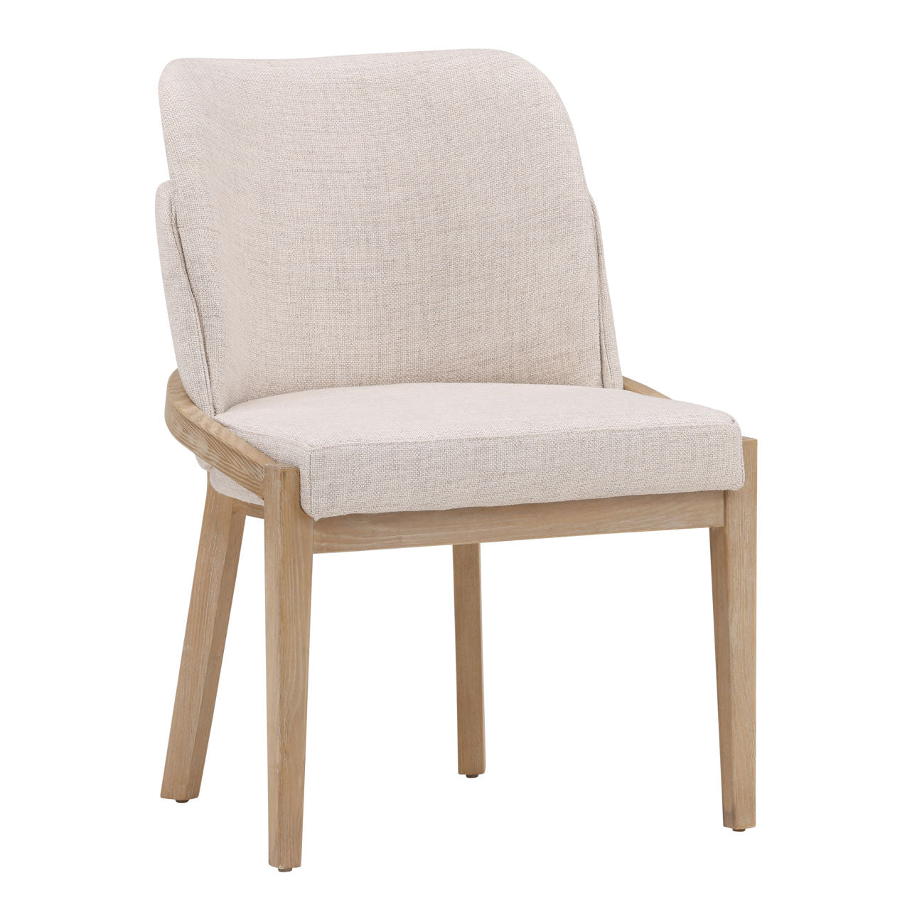 Jacque Dining Chair