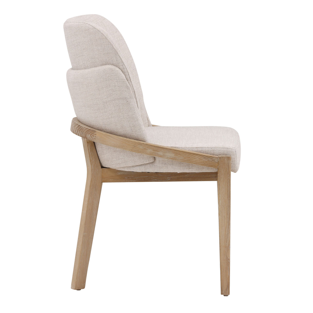 Jacque Dining Chair