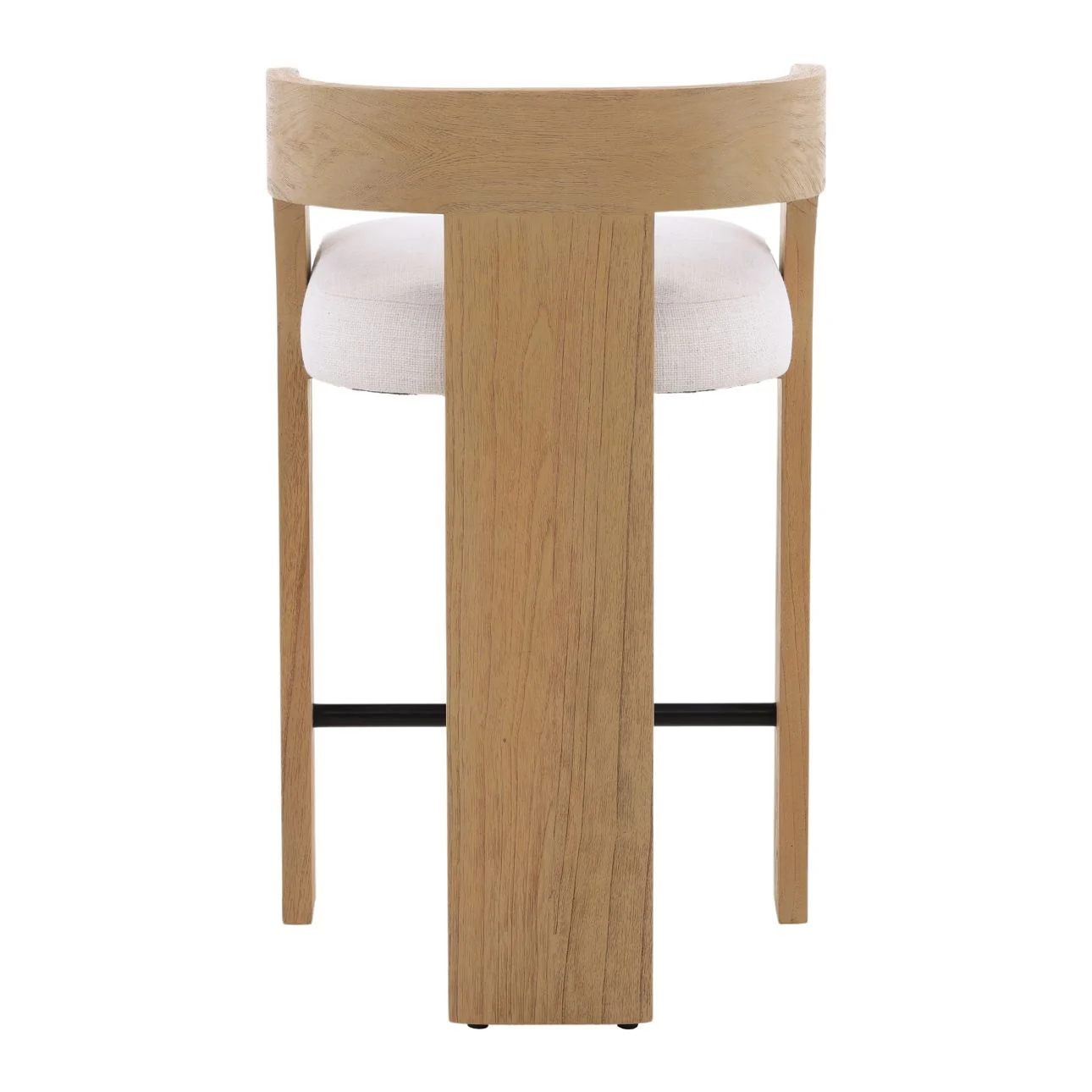 Tamara Dining Chair