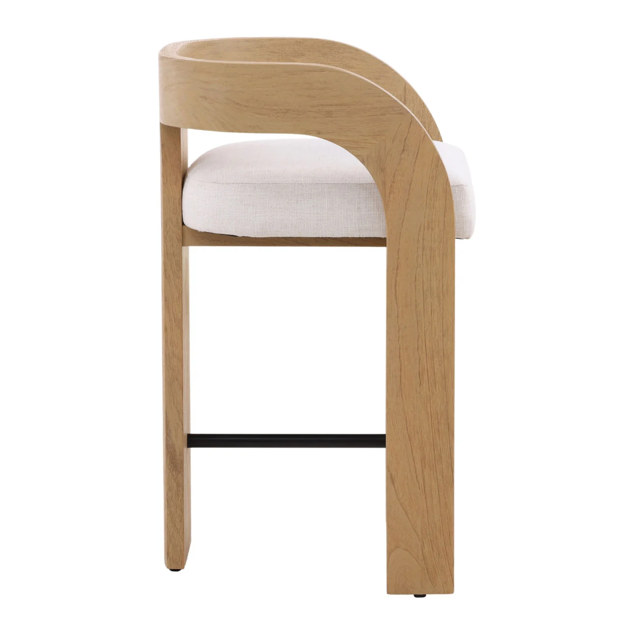 Tamara Dining Chair