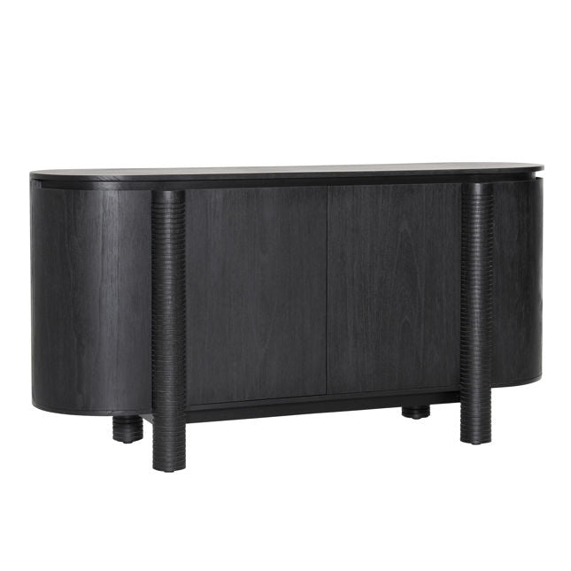 Stephen Sideboard - StyleMeGHD - Consoles + Sideboards