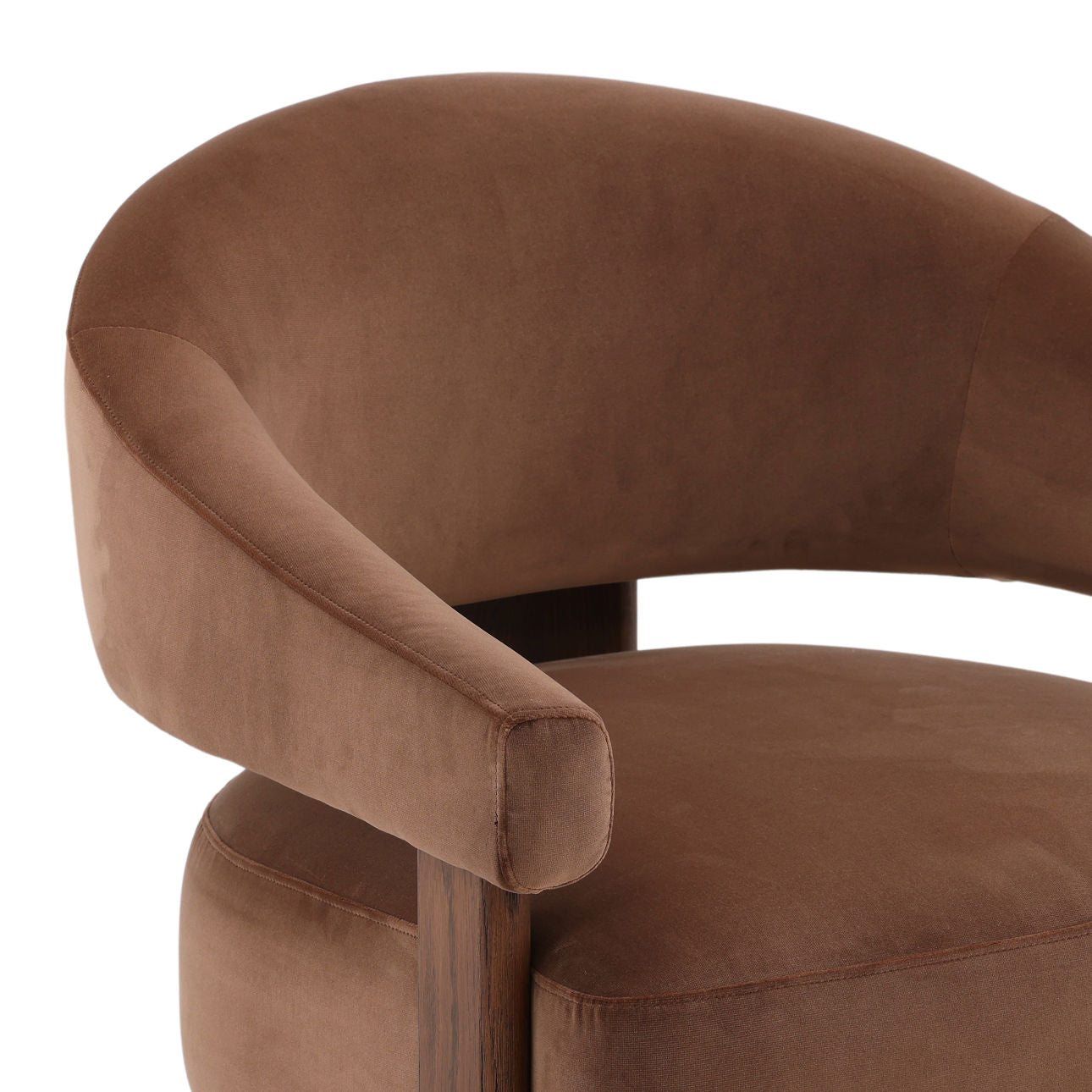 Smith Occasional Chair