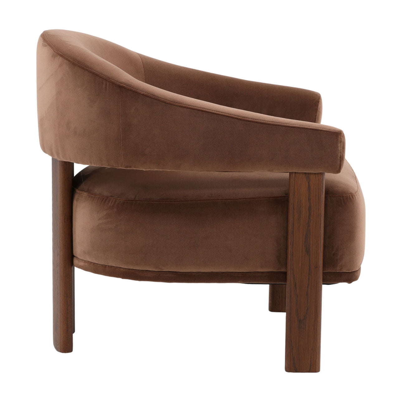 Smith Occasional Chair