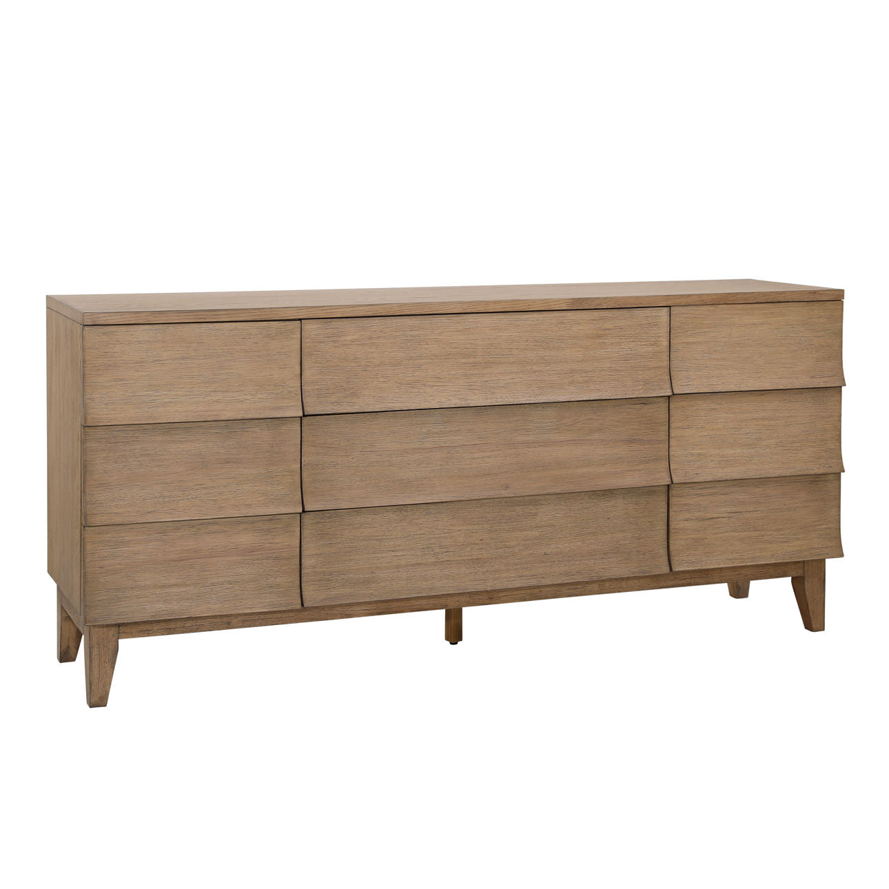 Angelina Sideboard