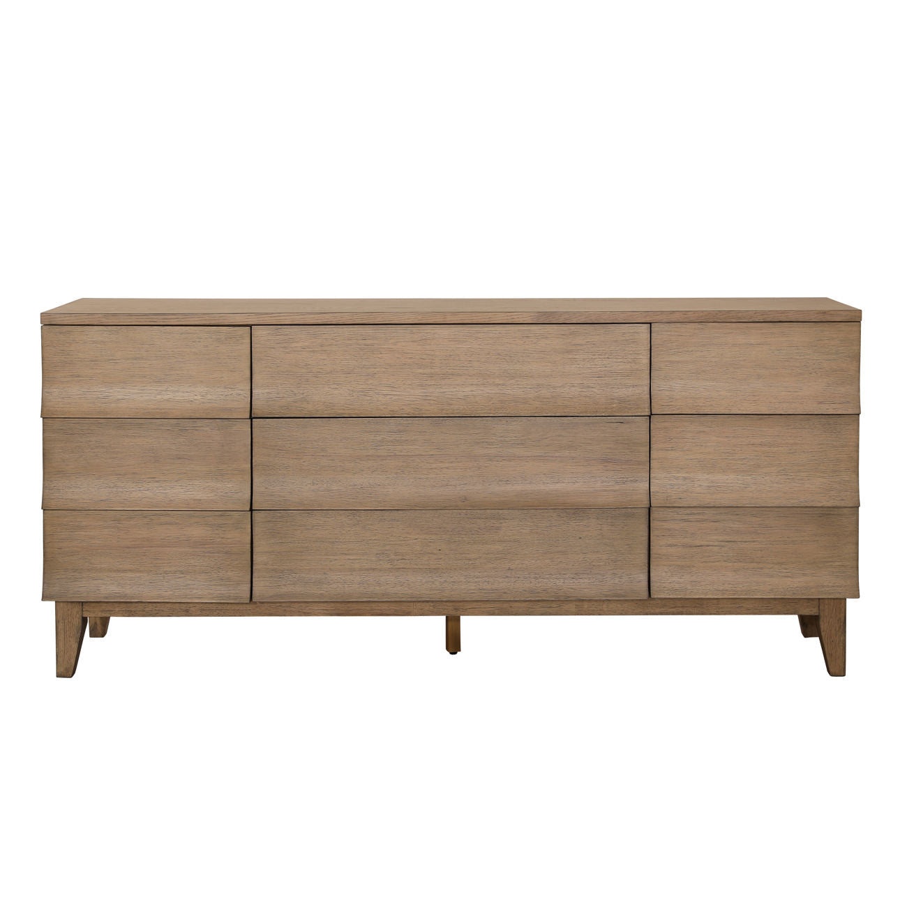 Angelina Sideboard