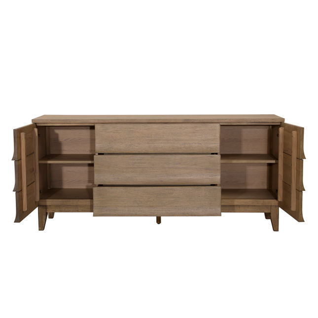 Angelina Sideboard