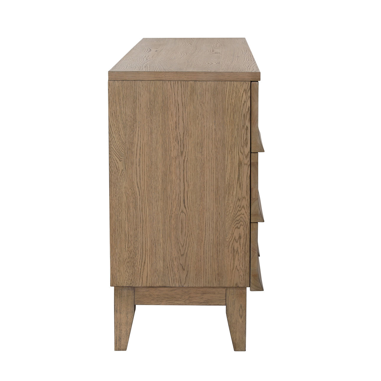 Angelina Sideboard