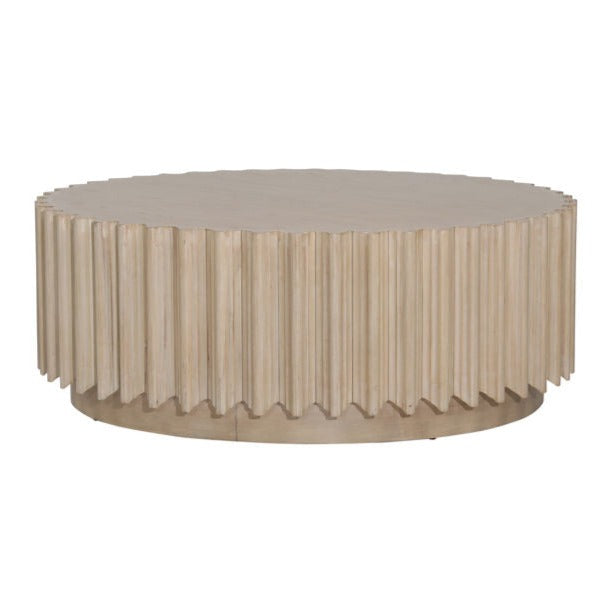 Velma Coffee Table - StyleMeGHD - Coffee Tables