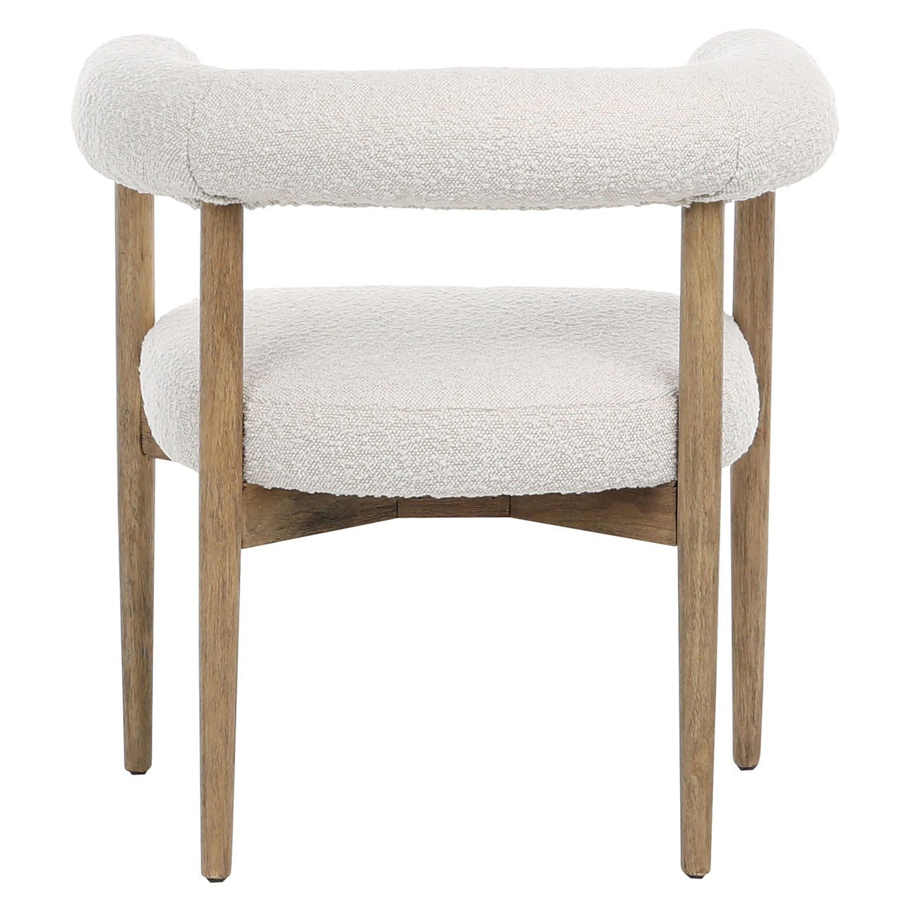 Amelia Dining Chair