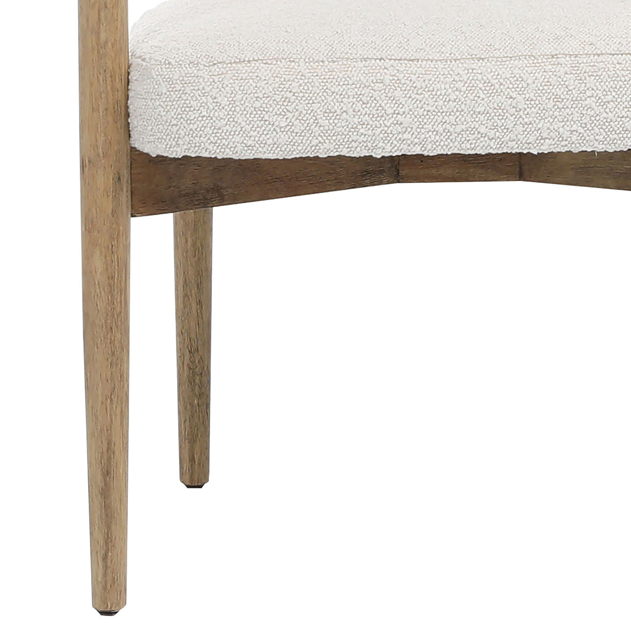 Amelia Dining Chair