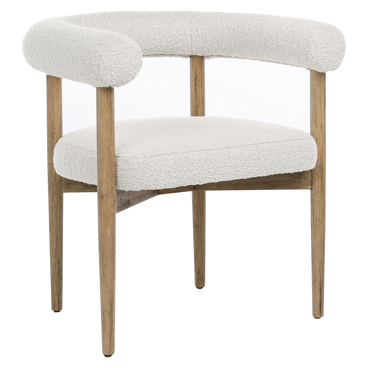 Amelia Dining Chair