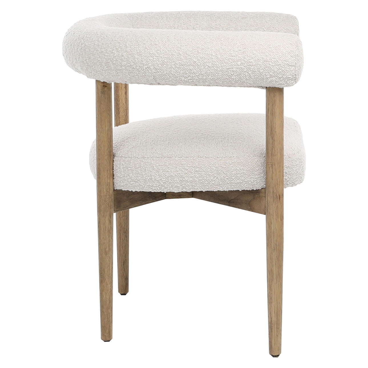 Amelia Dining Chair