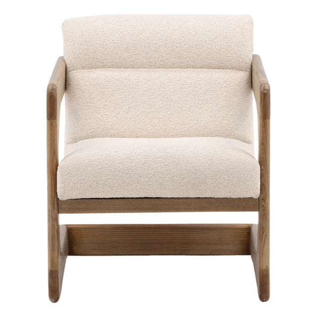 Hobart Occasional Chair