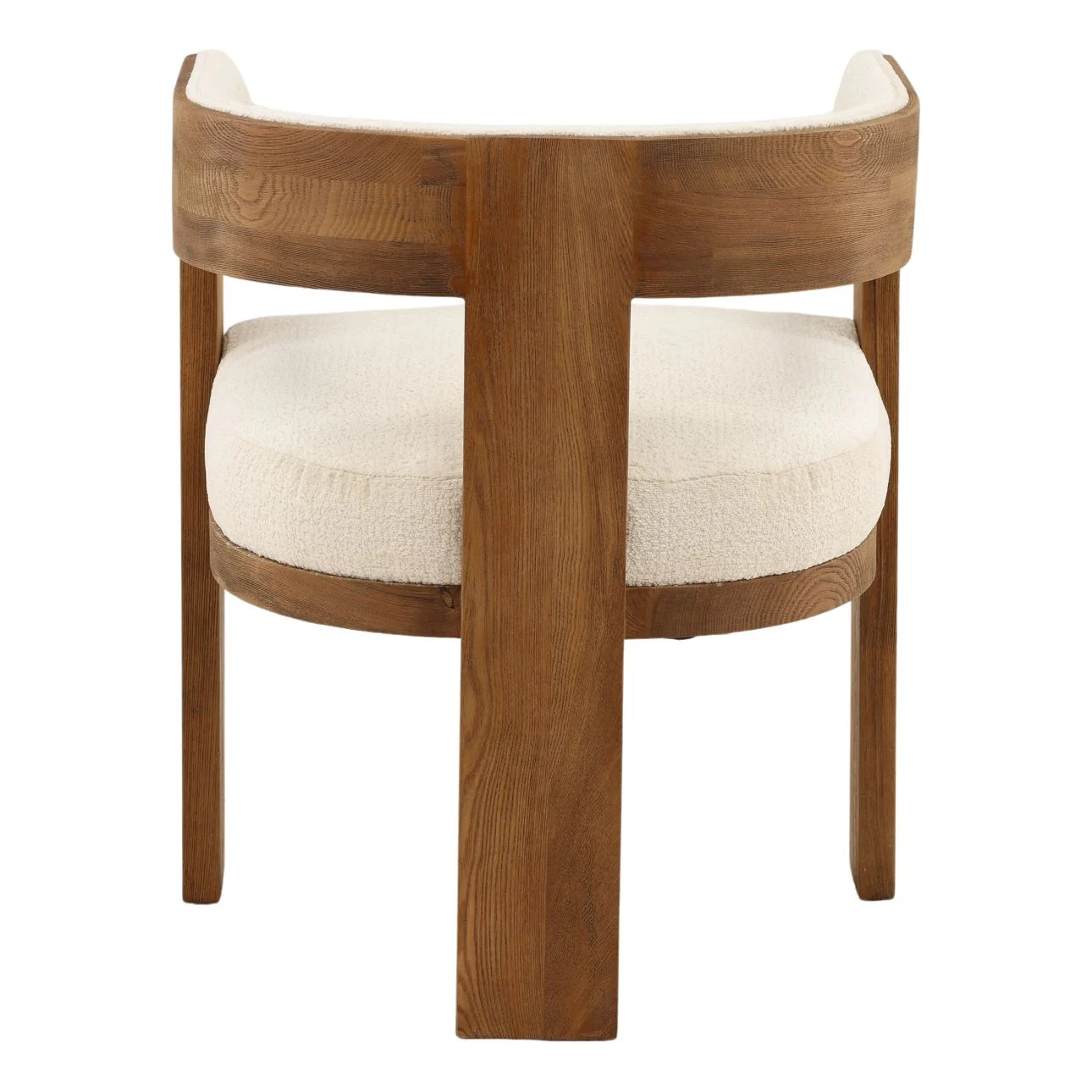 Nadia Dining Chair