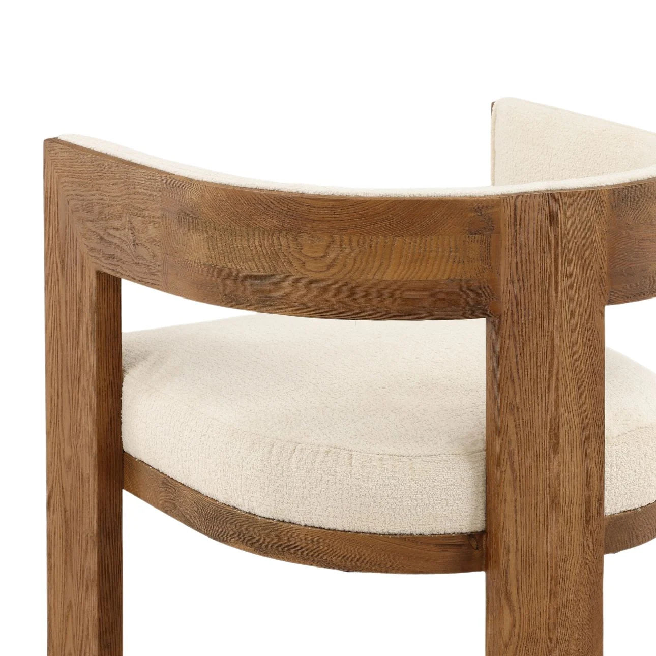 Nadia Dining Chair