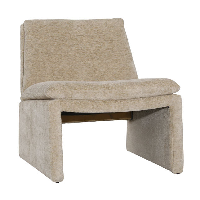 Gabriella Occasional Chair - StyleMeGHD - Chairs