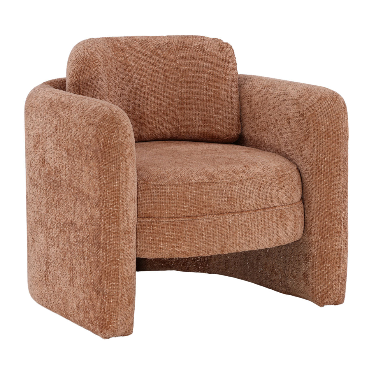 Miguel Occasional Chair