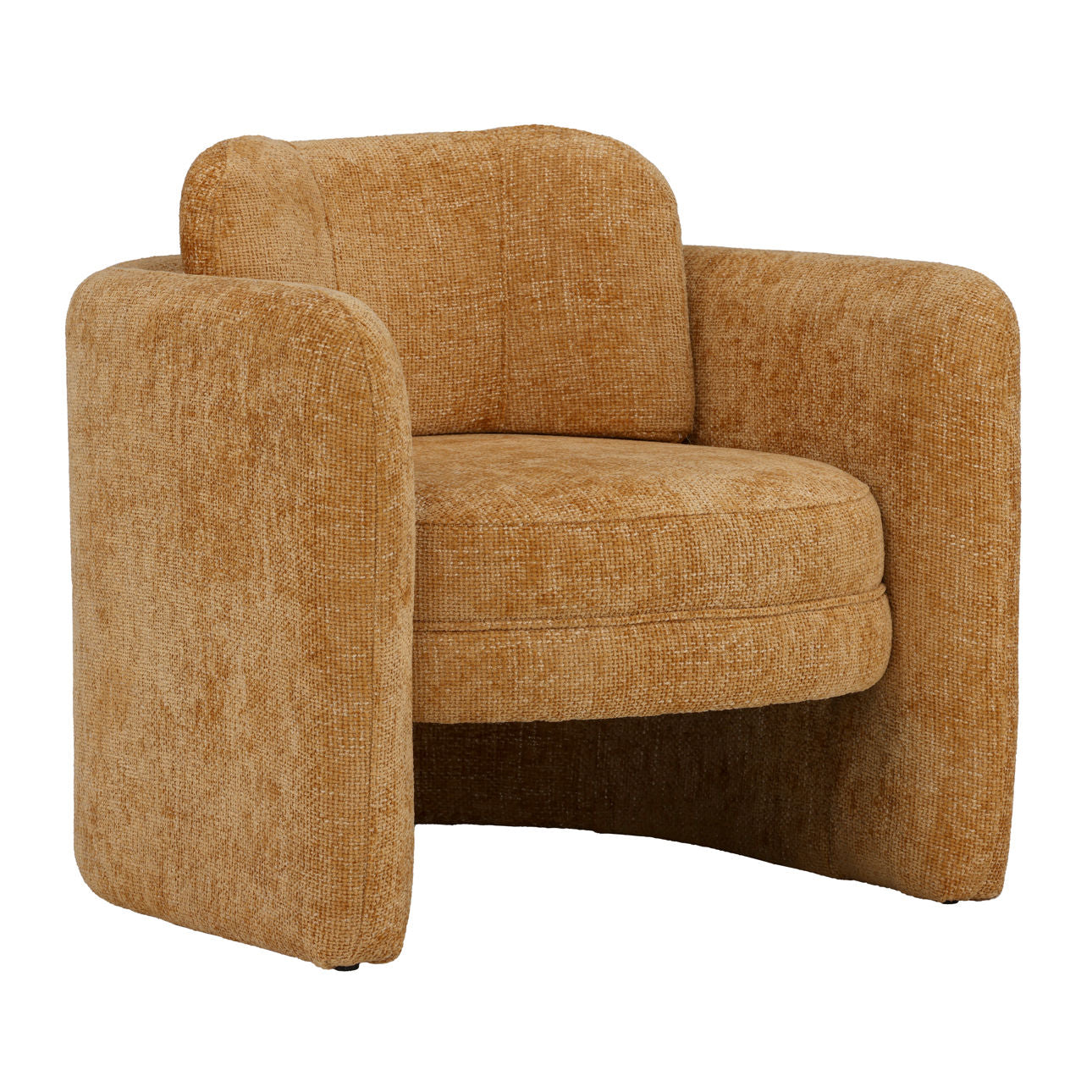 Miguel Occasional Chair