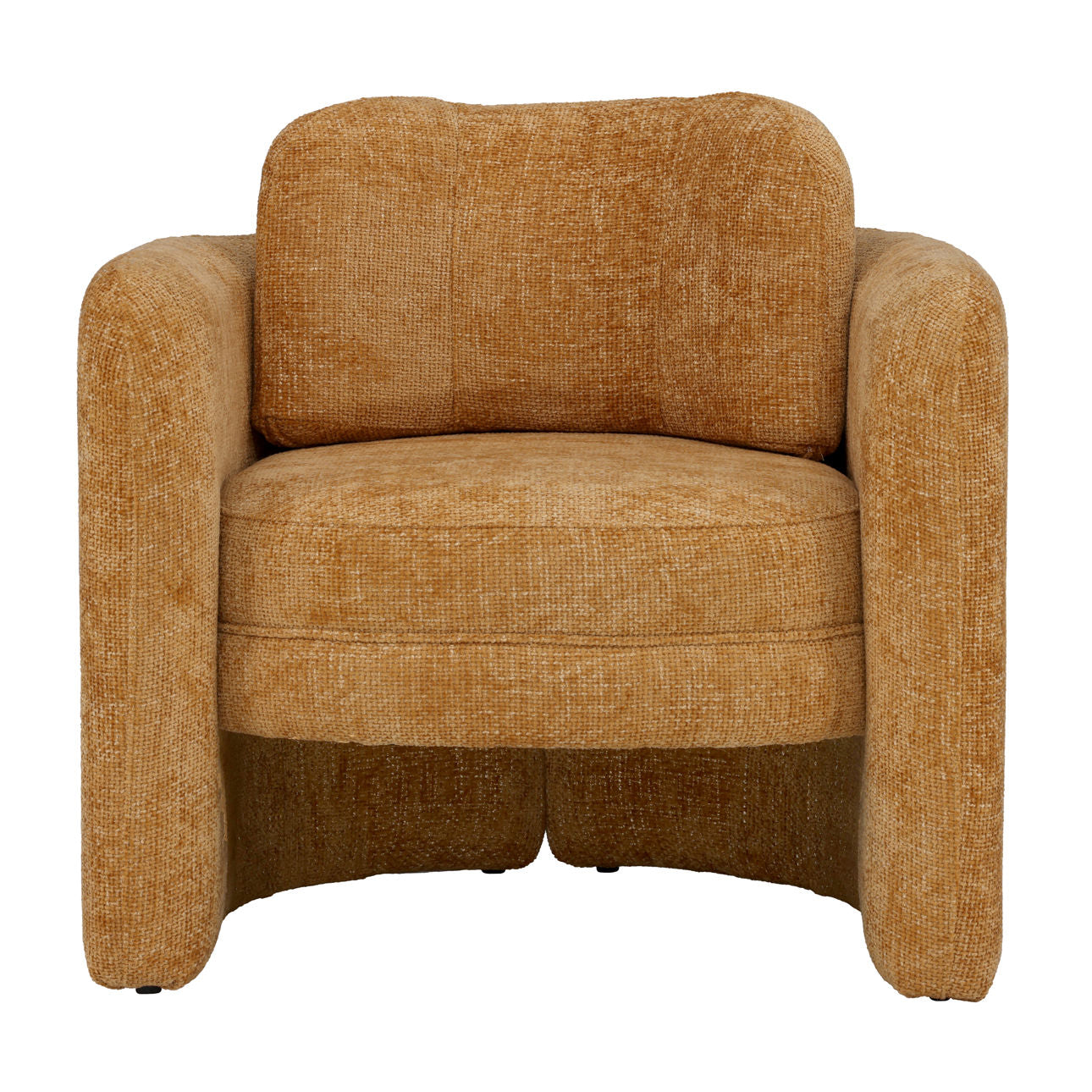 Miguel Occasional Chair