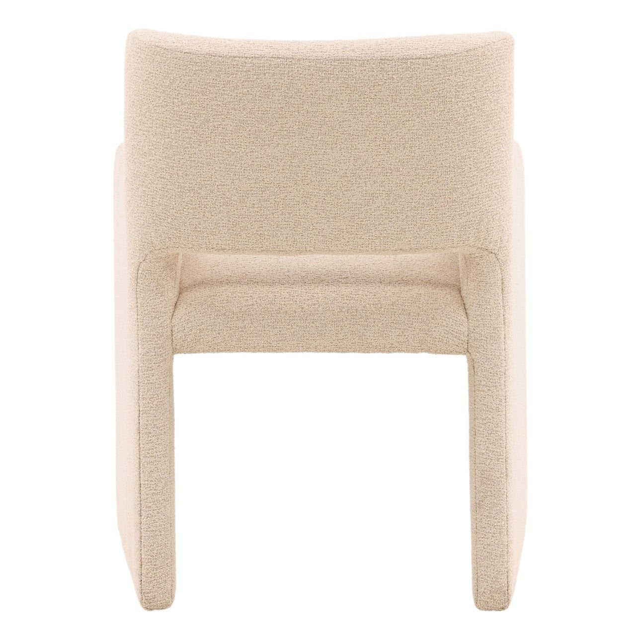 Terra Dining Chair