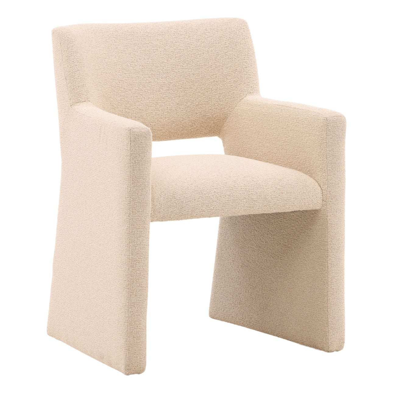 Terra Dining Chair