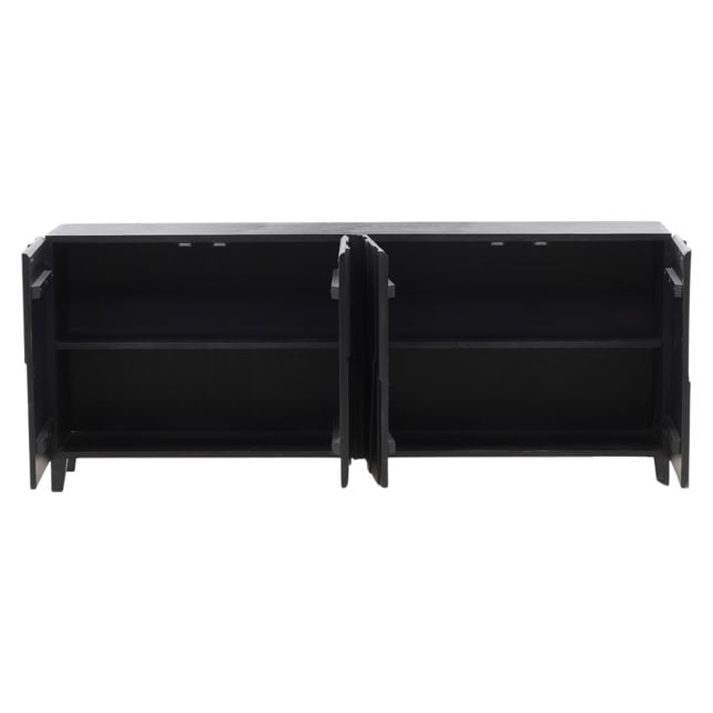 Johan Sideboard - StyleMeGHD - Consoles + Sideboards