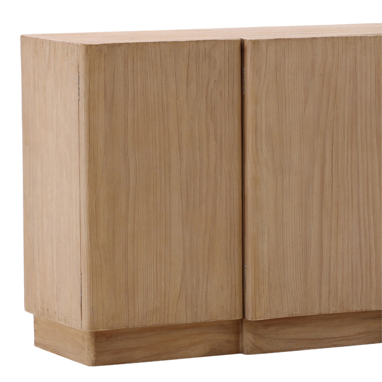 Emilyn Sideboard