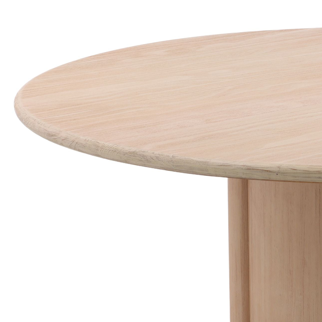 Quincey Dining Table