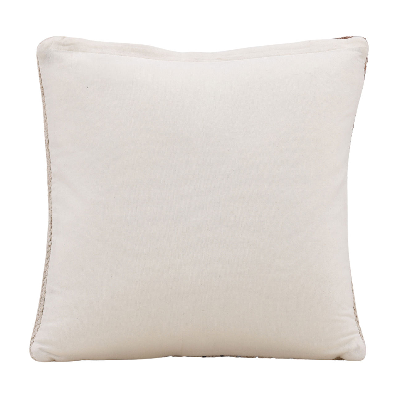 Tori Pillow