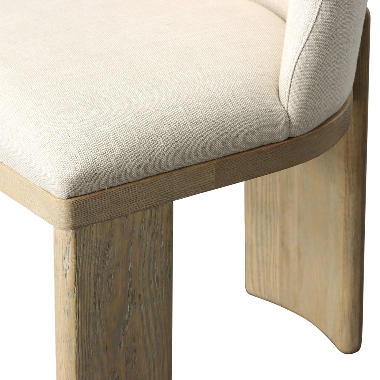 Aliyah Dining Chair