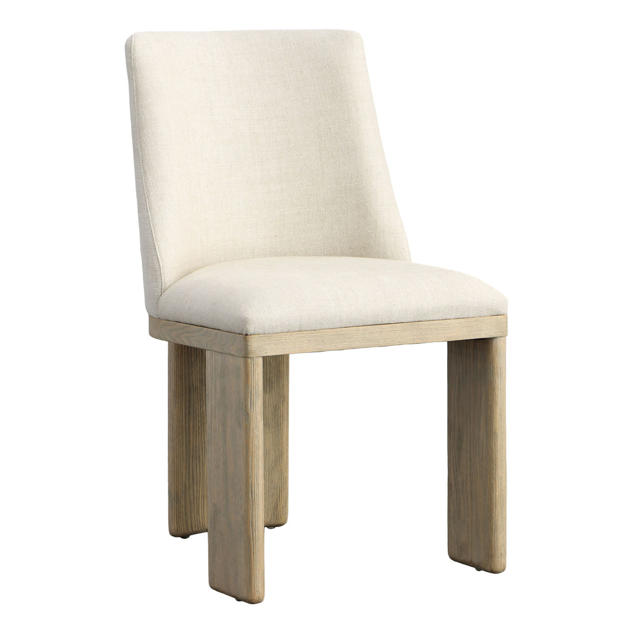 Aliyah Dining Chair