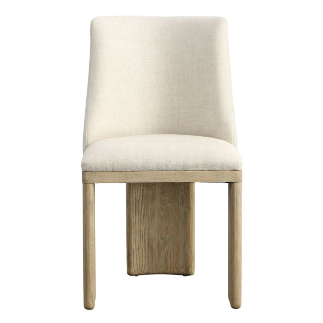 Aliyah Dining Chair