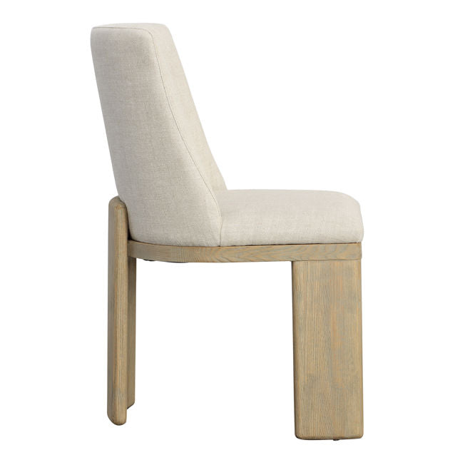 Aliyah Dining Chair