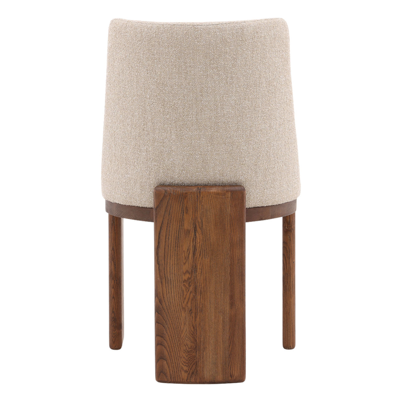 Aliyah Dining Chair