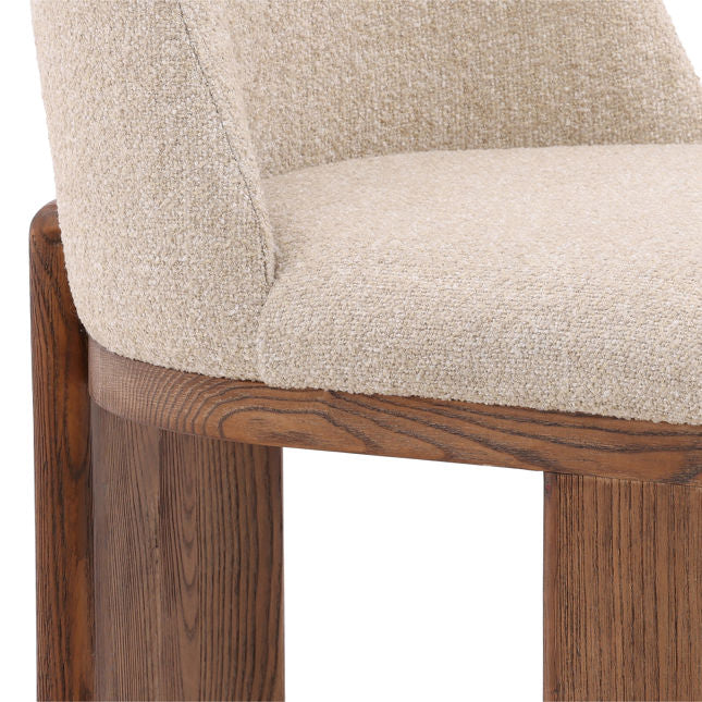 Aliyah Dining Chair