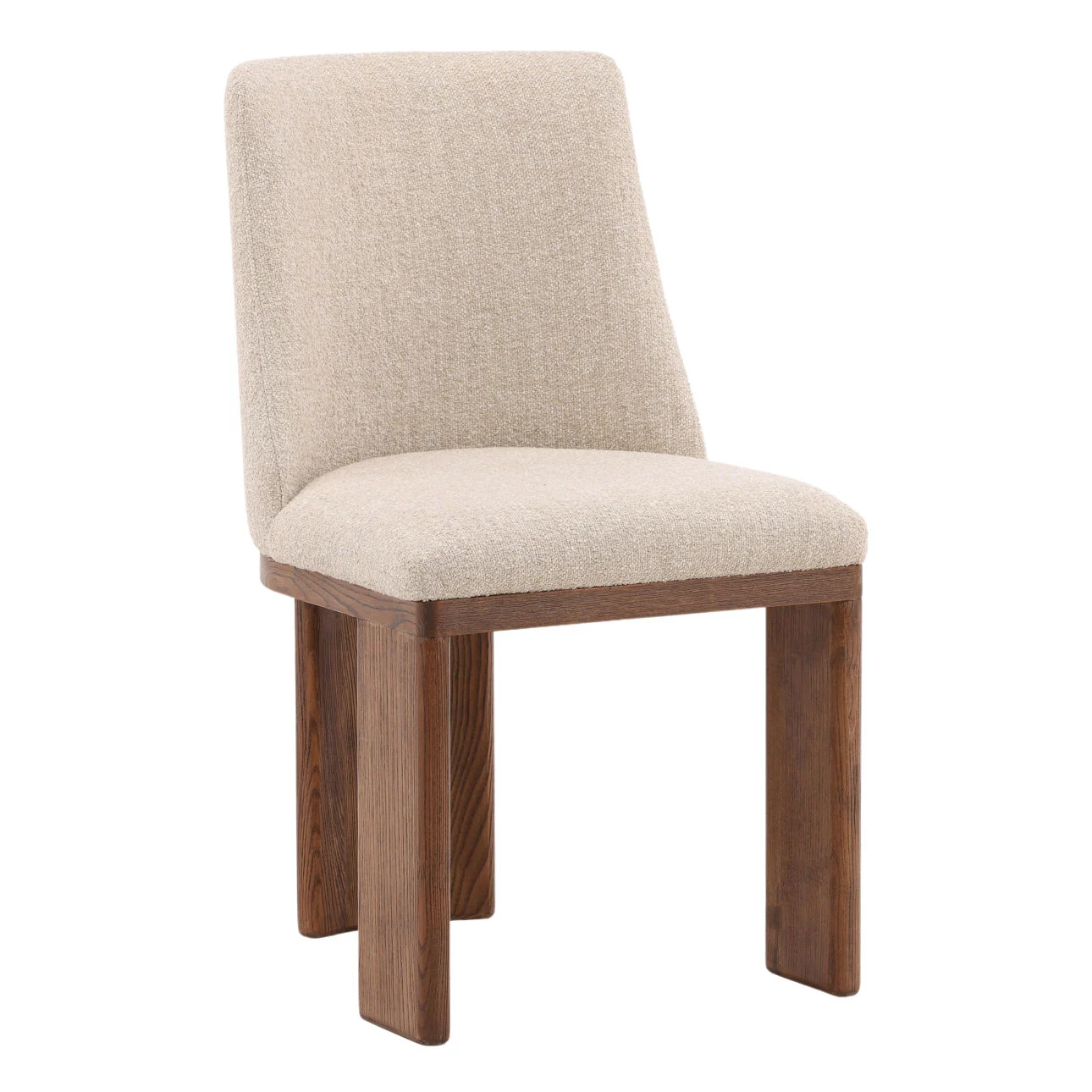 Aliyah Dining Chair