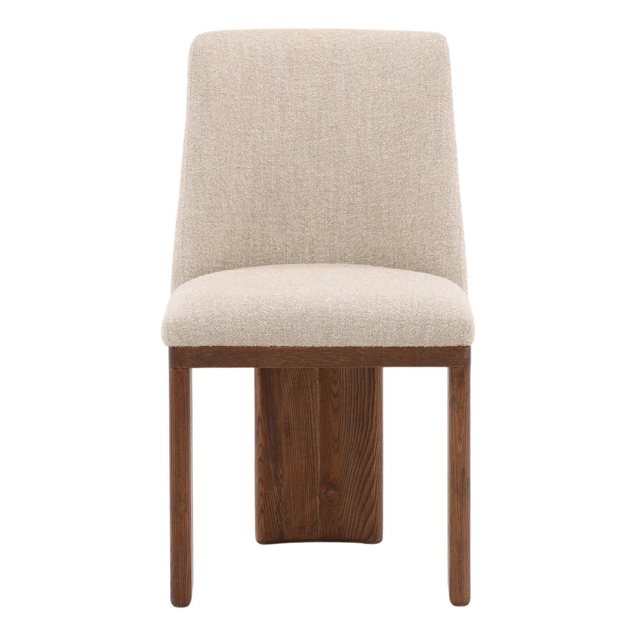 Aliyah Dining Chair