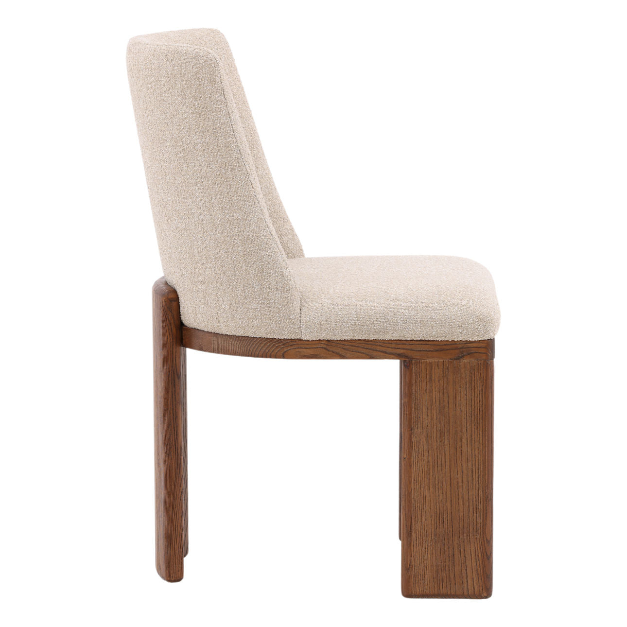 Aliyah Dining Chair