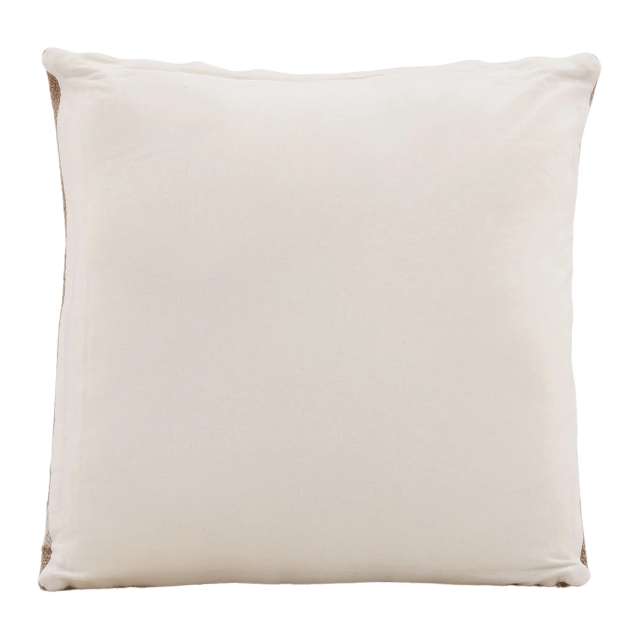 Rhodora Pillow