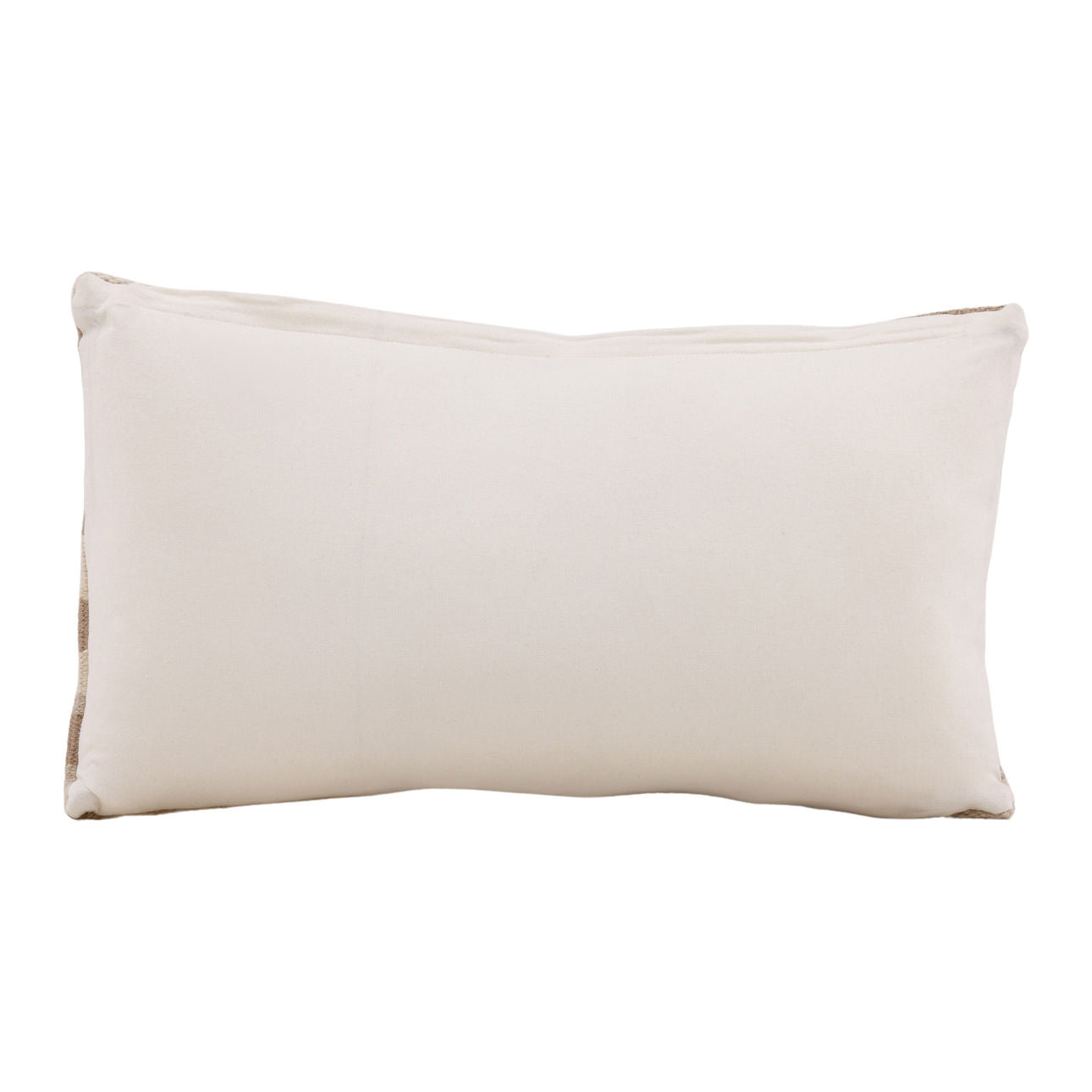 Sylvia Pillow - StyleMeGHD - 