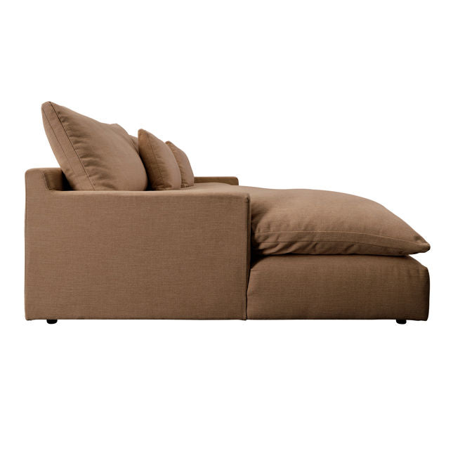 Benton Sectional