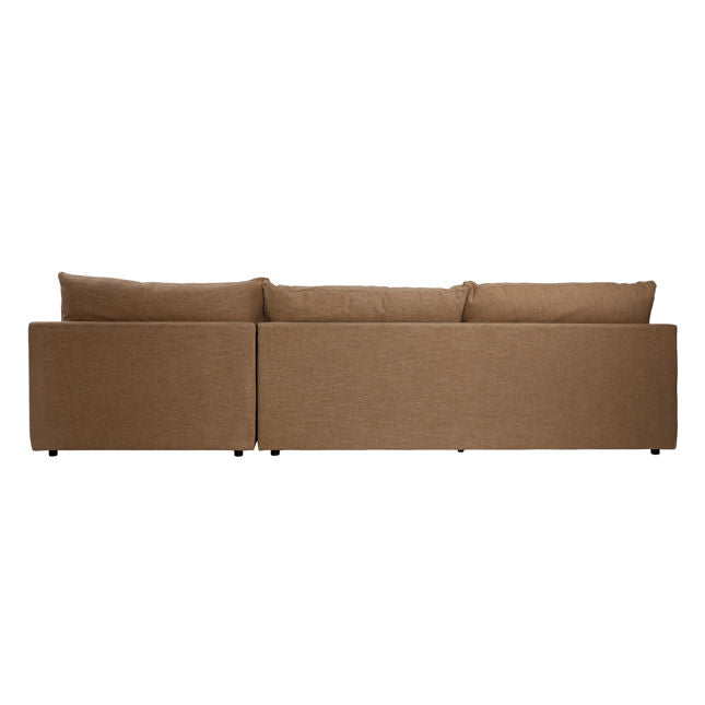 Benton Sectional