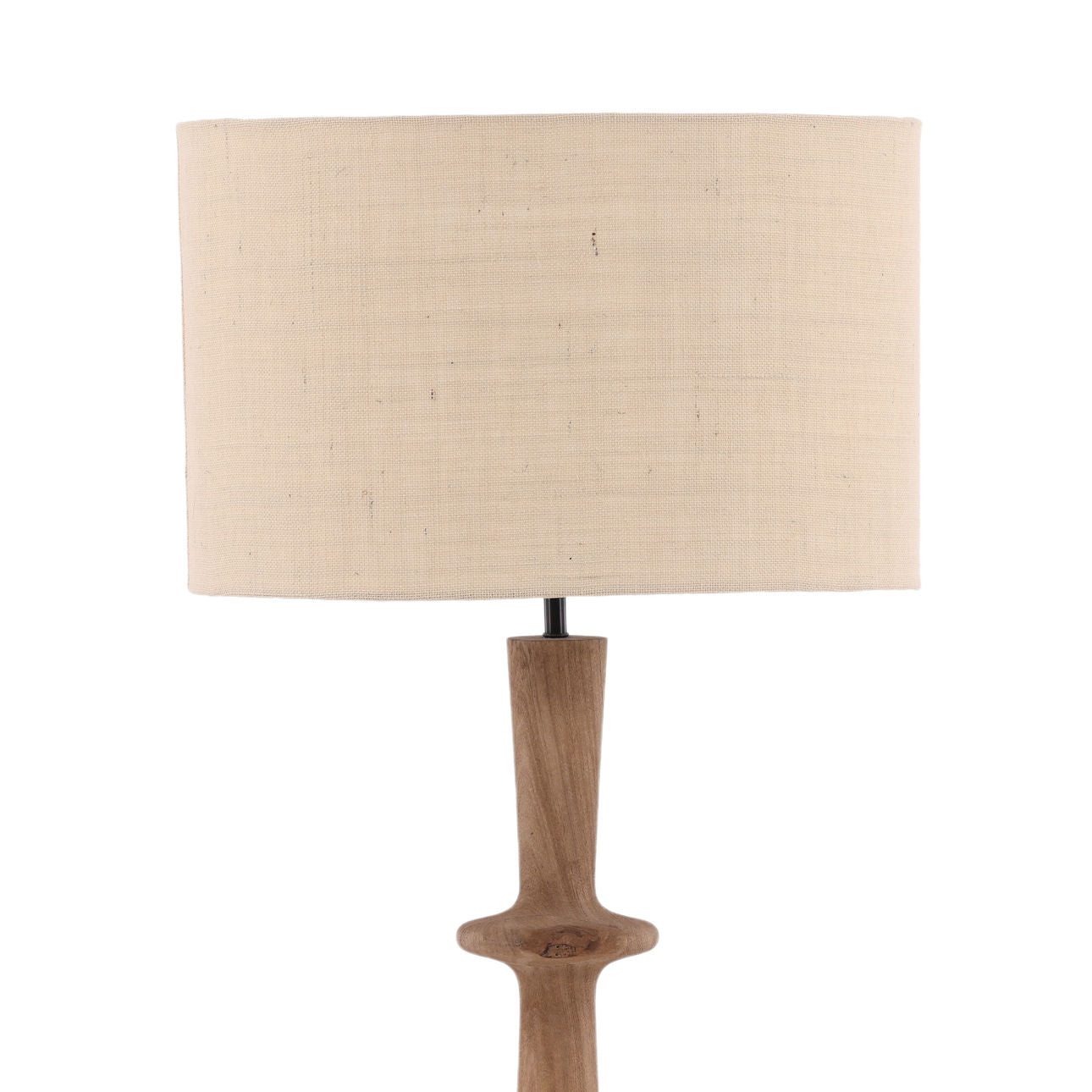 Cameron Floor Lamp