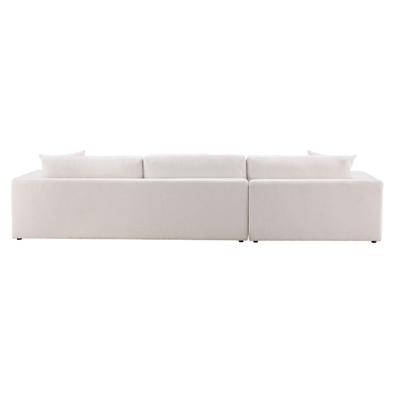 Damien Chaise Sectional