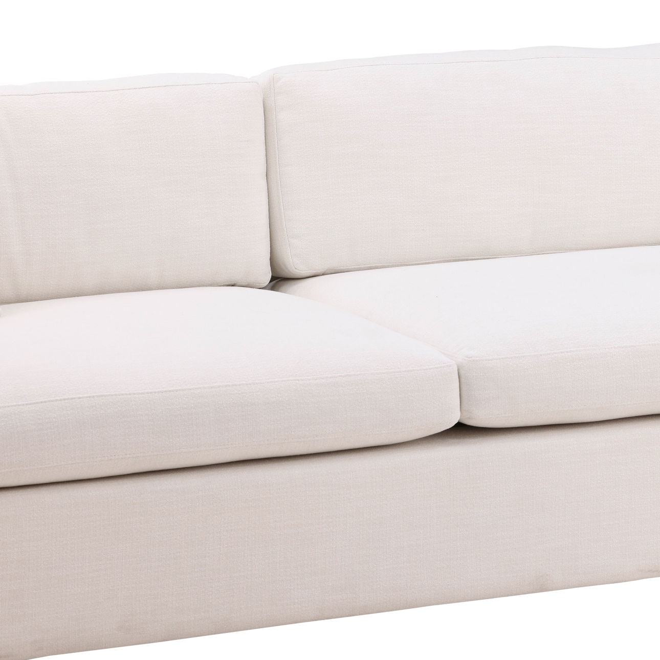 Damien Chaise Sectional