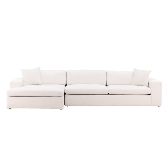 Damien Chaise Sectional