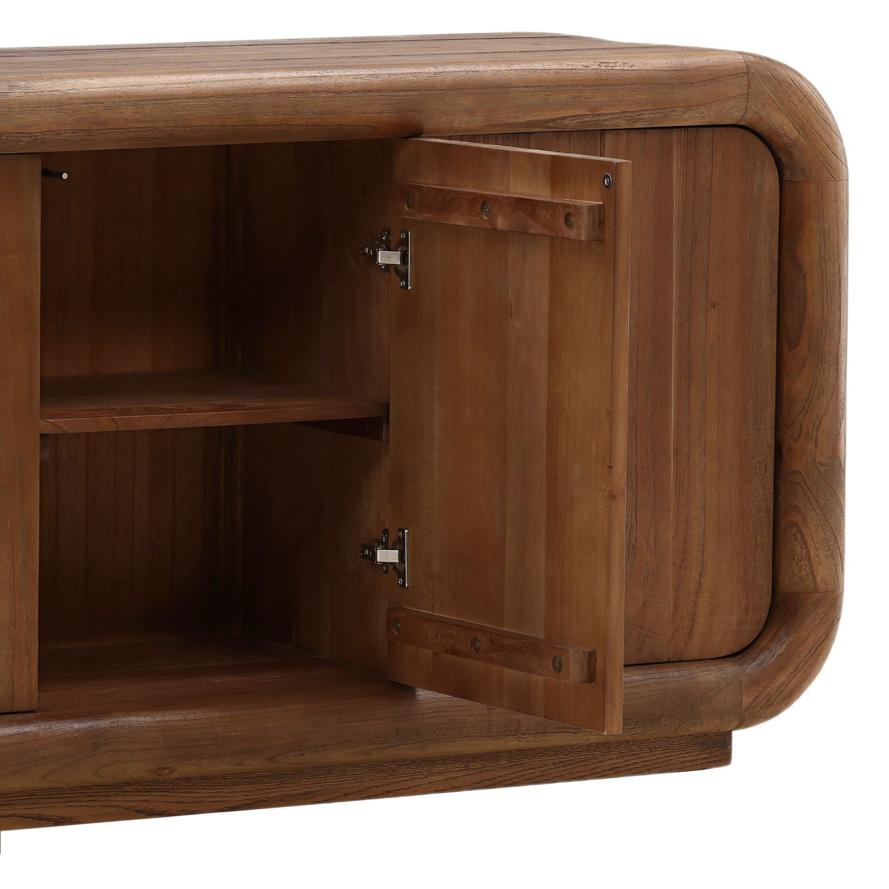 Wesson Sideboard