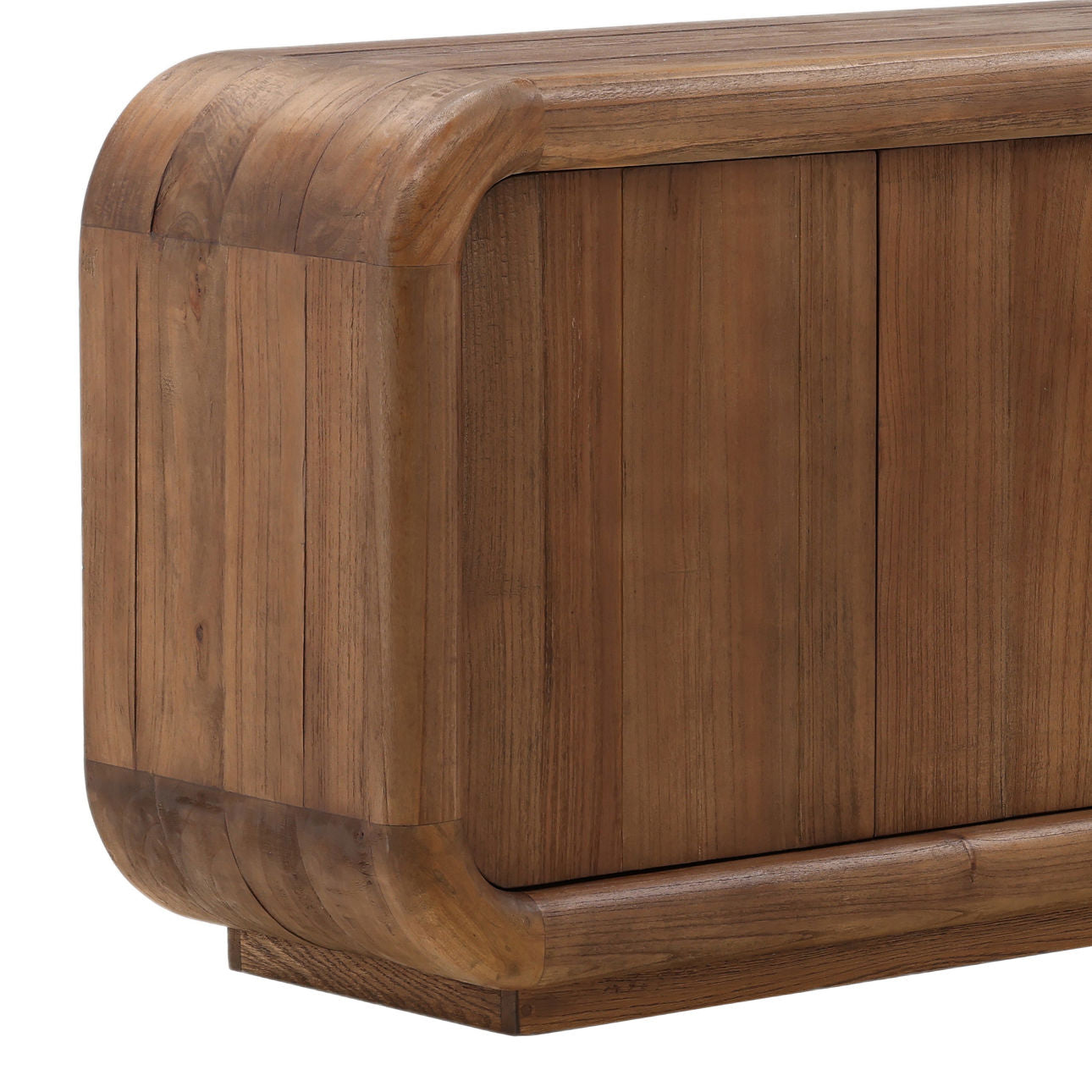 Wesson Sideboard